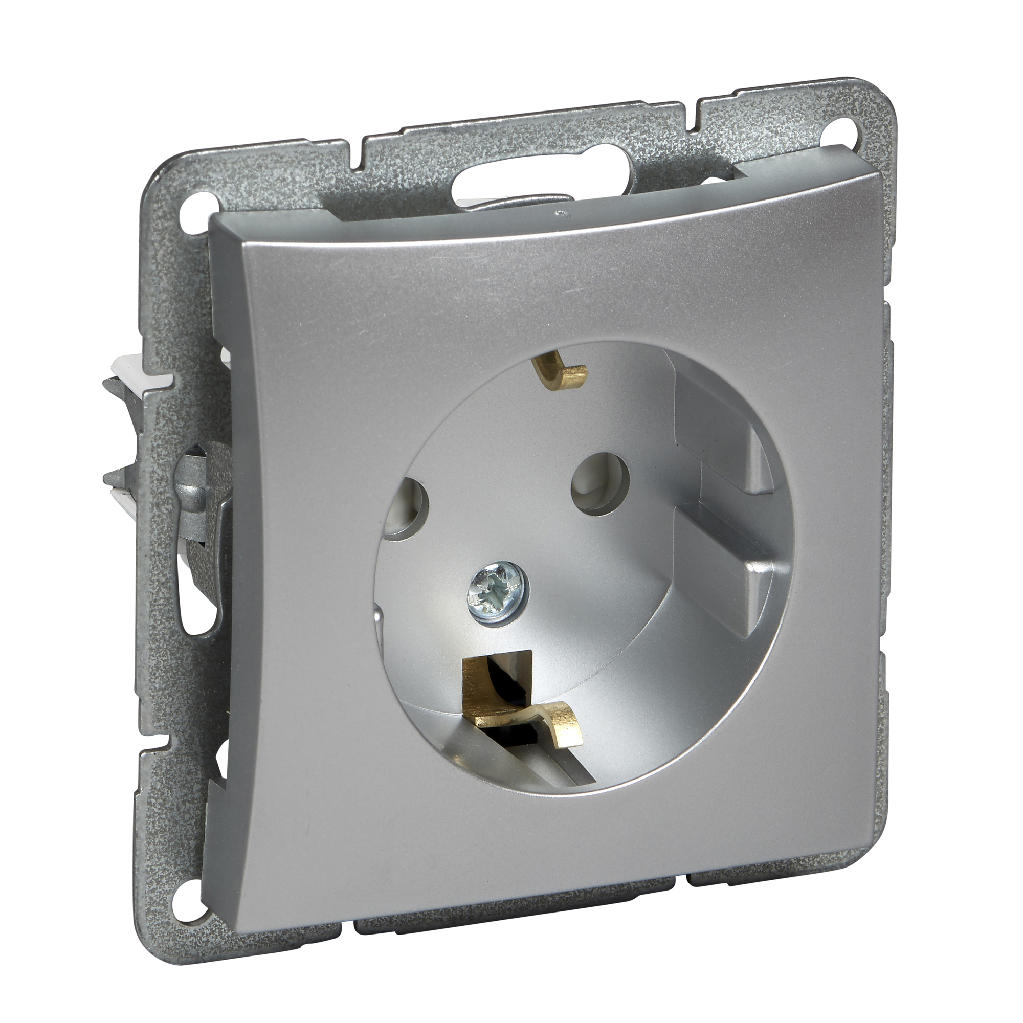 https://tedi24.pro/itcmedia/images/20190426/WDE000345_SCHNEIDERELECTRIC_1.jpeg Image Description for https://tedi24.pro/itcmedia/images/20190426/WDE000345_SCHNEIDERELECTRIC_1.jpeg