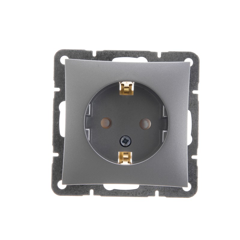 https://tedi24.pro/itcmedia/images/20190426/WDE000345_SCHNEIDERELECTRIC_3.jpeg Image Description for https://tedi24.pro/itcmedia/images/20190426/WDE000345_SCHNEIDERELECTRIC_3.jpeg