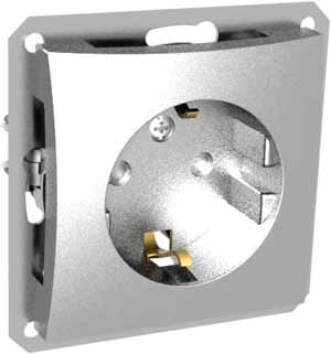https://tedi24.pro/itcmedia/images/20190426/WDE000345_SCHNEIDERELECTRIC_5.jpeg Image Description for https://tedi24.pro/itcmedia/images/20190426/WDE000345_SCHNEIDERELECTRIC_5.jpeg