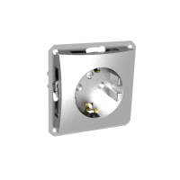 https://tedi24.pro/itcmedia/images/20190426/WDE000345_SCHNEIDERELECTRIC_6.png Image Description for https://tedi24.pro/itcmedia/images/20190426/WDE000345_SCHNEIDERELECTRIC_6.png