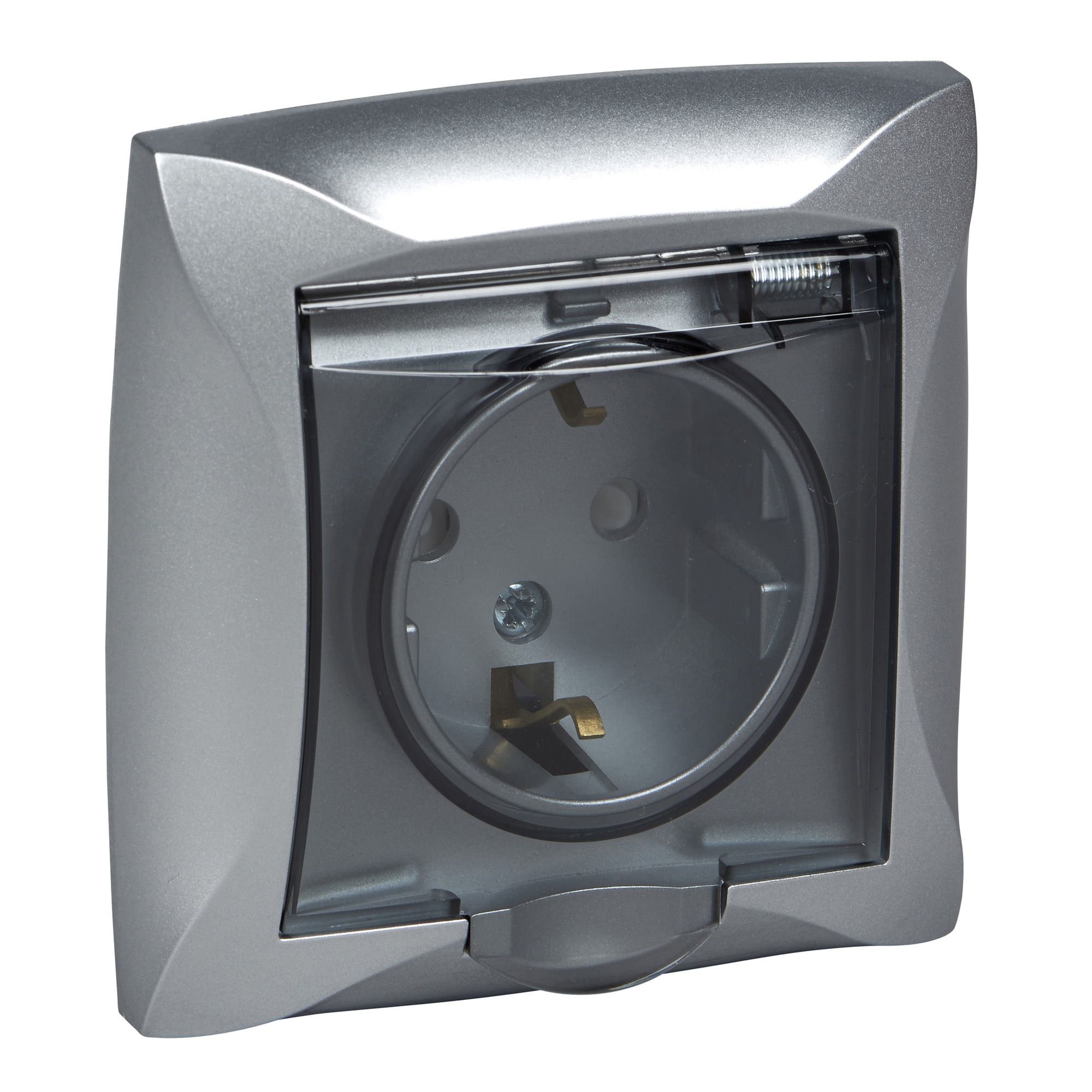 https://tedi24.pro/itcmedia/images/20190426/WDE000346_SCHNEIDERELECTRIC_1.jpeg Image Description for https://tedi24.pro/itcmedia/images/20190426/WDE000346_SCHNEIDERELECTRIC_1.jpeg