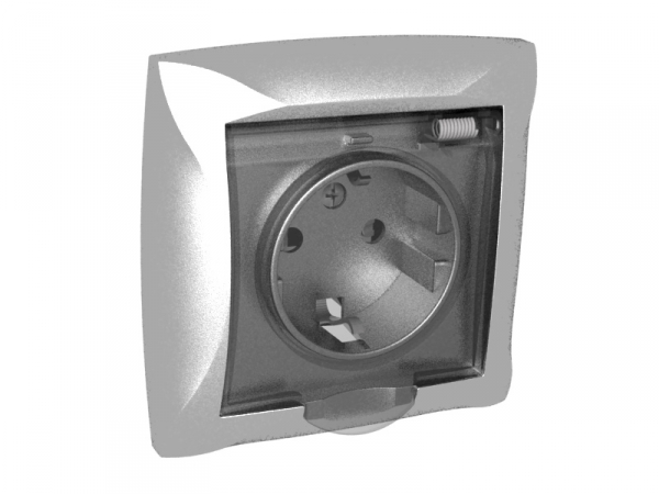 https://tedi24.pro/itcmedia/images/20190426/WDE000346_SCHNEIDERELECTRIC_2.jpg Image Description for https://tedi24.pro/itcmedia/images/20190426/WDE000346_SCHNEIDERELECTRIC_2.jpg