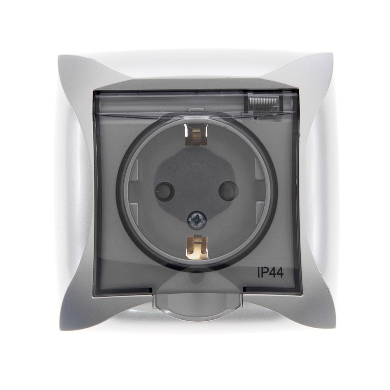 https://tedi24.pro/itcmedia/images/20190426/WDE000348_SCHNEIDERELECTRIC_4.jpeg Image Description for https://tedi24.pro/itcmedia/images/20190426/WDE000348_SCHNEIDERELECTRIC_4.jpeg