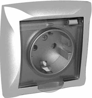 https://tedi24.pro/itcmedia/images/20190426/WDE000348_SCHNEIDERELECTRIC_5.jpeg Image Description for https://tedi24.pro/itcmedia/images/20190426/WDE000348_SCHNEIDERELECTRIC_5.jpeg