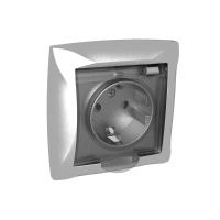 https://tedi24.pro/itcmedia/images/20190426/WDE000348_SCHNEIDERELECTRIC_6.png Image Description for https://tedi24.pro/itcmedia/images/20190426/WDE000348_SCHNEIDERELECTRIC_6.png