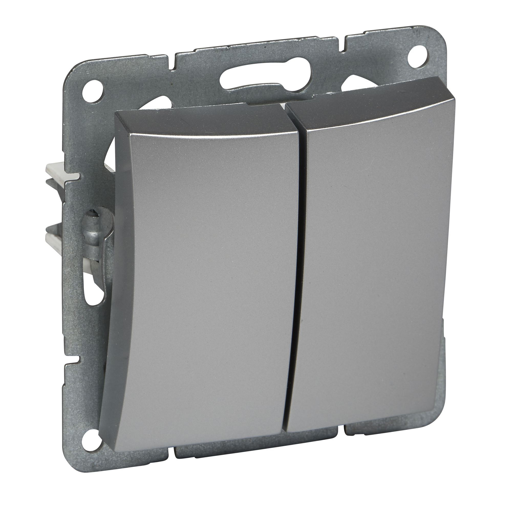 https://tedi24.pro/itcmedia/images/20190426/WDE000351_SCHNEIDERELECTRIC_1.jpeg Image Description for https://tedi24.pro/itcmedia/images/20190426/WDE000351_SCHNEIDERELECTRIC_1.jpeg