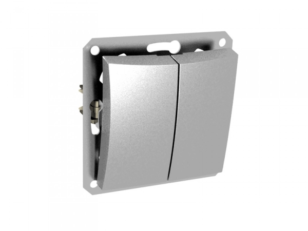 https://tedi24.pro/itcmedia/images/20190426/WDE000351_SCHNEIDERELECTRIC_2.jpg Image Description for https://tedi24.pro/itcmedia/images/20190426/WDE000351_SCHNEIDERELECTRIC_2.jpg