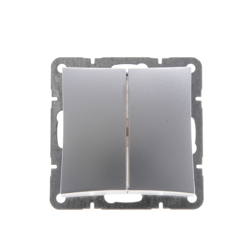 https://tedi24.pro/itcmedia/images/20190426/WDE000351_SCHNEIDERELECTRIC_3.jpeg Image Description for https://tedi24.pro/itcmedia/images/20190426/WDE000351_SCHNEIDERELECTRIC_3.jpeg