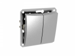 https://tedi24.pro/itcmedia/images/20190426/WDE000351_SCHNEIDERELECTRIC_5.jpg Image Description for https://tedi24.pro/itcmedia/images/20190426/WDE000351_SCHNEIDERELECTRIC_5.jpg