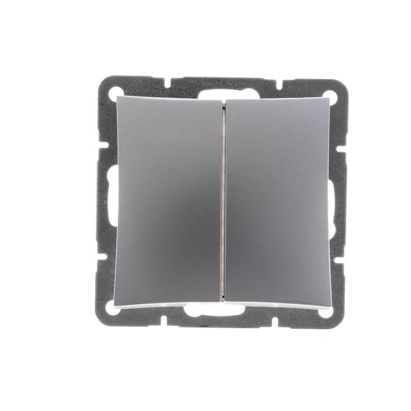 https://tedi24.pro/itcmedia/images/20190426/WDE000353_SCHNEIDERELECTRIC_3.jpeg Image Description for https://tedi24.pro/itcmedia/images/20190426/WDE000353_SCHNEIDERELECTRIC_3.jpeg
