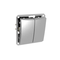 https://tedi24.pro/itcmedia/images/20190426/WDE000353_SCHNEIDERELECTRIC_5.png Image Description for https://tedi24.pro/itcmedia/images/20190426/WDE000353_SCHNEIDERELECTRIC_5.png
