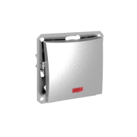 https://tedi24.pro/itcmedia/images/20190426/WDE000363_SCHNEIDERELECTRIC_2.png Image Description for https://tedi24.pro/itcmedia/images/20190426/WDE000363_SCHNEIDERELECTRIC_2.png
