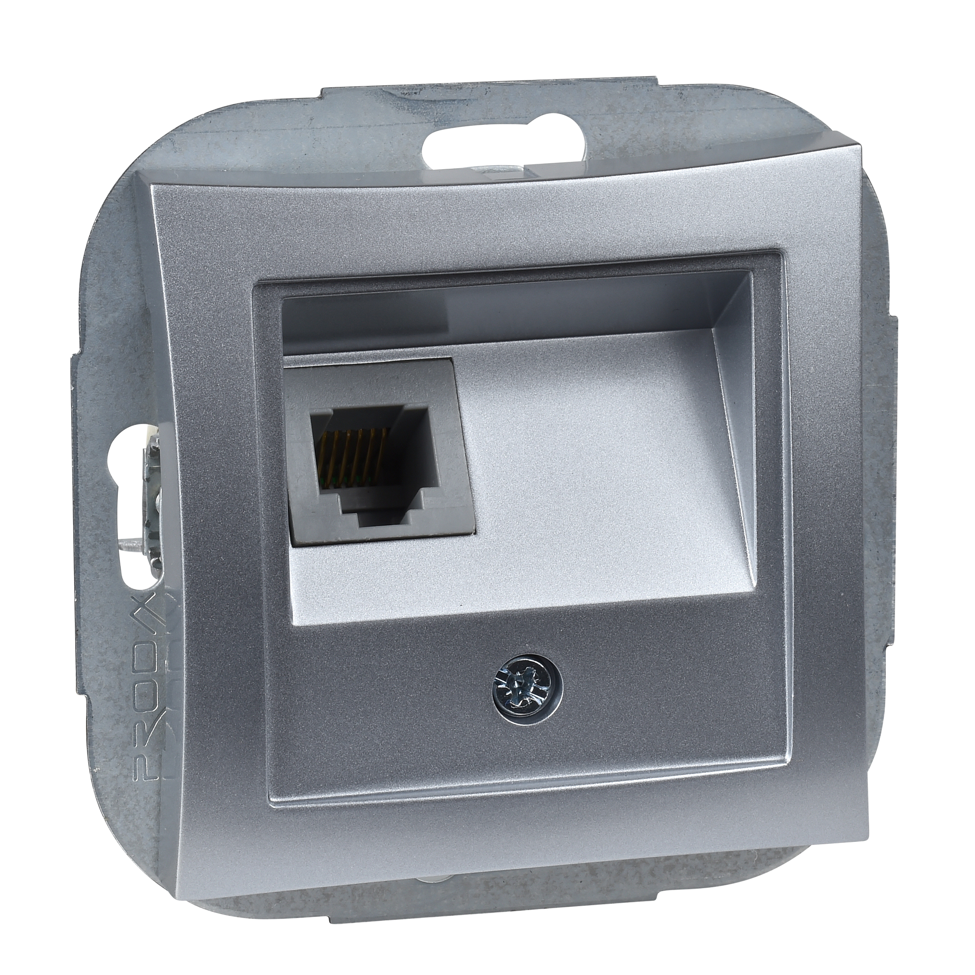 https://tedi24.pro/itcmedia/images/20190426/WDE000381_SCHNEIDERELECTRIC_1.jpeg Image Description for https://tedi24.pro/itcmedia/images/20190426/WDE000381_SCHNEIDERELECTRIC_1.jpeg