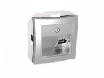 https://tedi24.pro/itcmedia/images/20190426/WDE000381_SCHNEIDERELECTRIC_10.jpg Image Description for https://tedi24.pro/itcmedia/images/20190426/WDE000381_SCHNEIDERELECTRIC_10.jpg