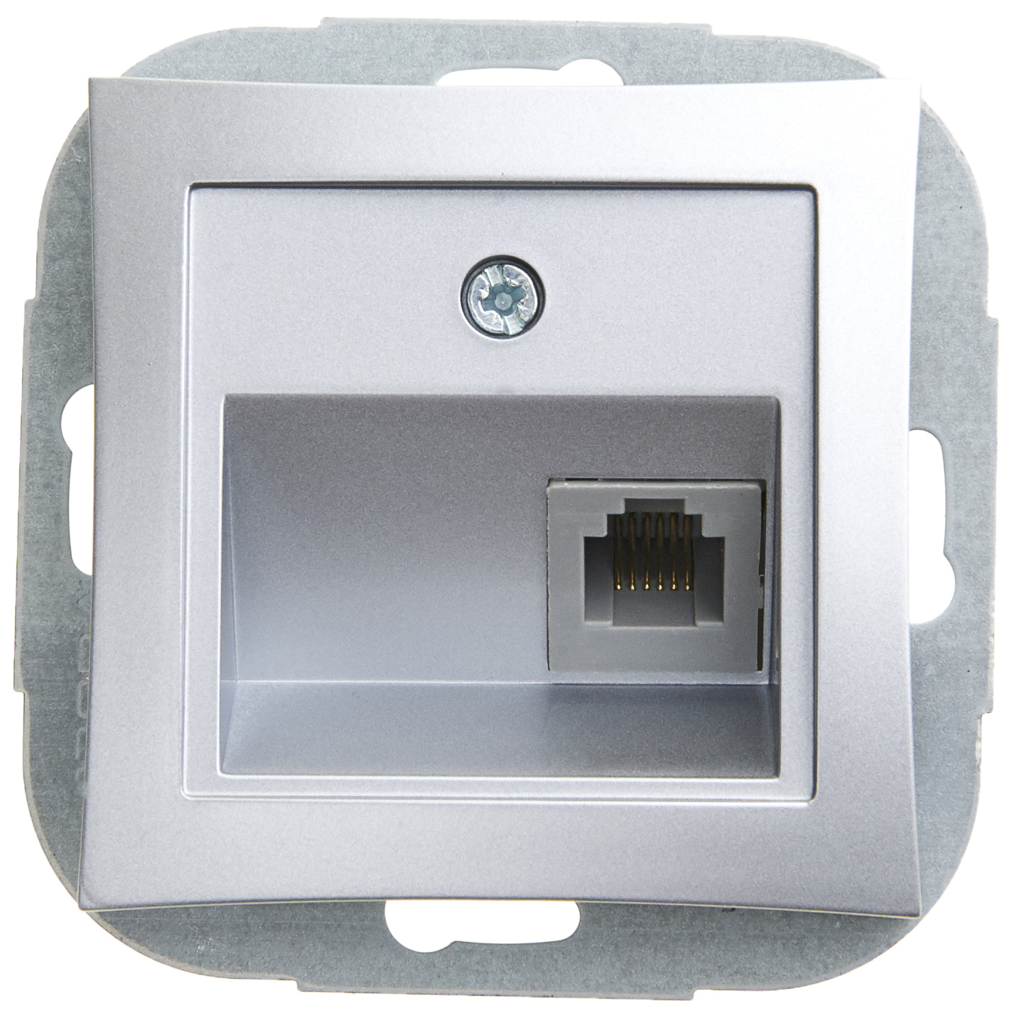 https://tedi24.pro/itcmedia/images/20190426/WDE000381_SCHNEIDERELECTRIC_2.jpeg Image Description for https://tedi24.pro/itcmedia/images/20190426/WDE000381_SCHNEIDERELECTRIC_2.jpeg