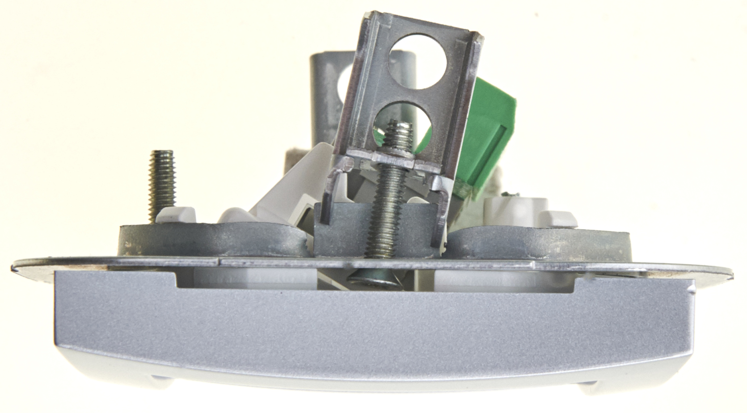 https://tedi24.pro/itcmedia/images/20190426/WDE000381_SCHNEIDERELECTRIC_3.jpeg Image Description for https://tedi24.pro/itcmedia/images/20190426/WDE000381_SCHNEIDERELECTRIC_3.jpeg