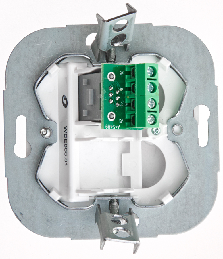 https://tedi24.pro/itcmedia/images/20190426/WDE000381_SCHNEIDERELECTRIC_4.jpeg Image Description for https://tedi24.pro/itcmedia/images/20190426/WDE000381_SCHNEIDERELECTRIC_4.jpeg