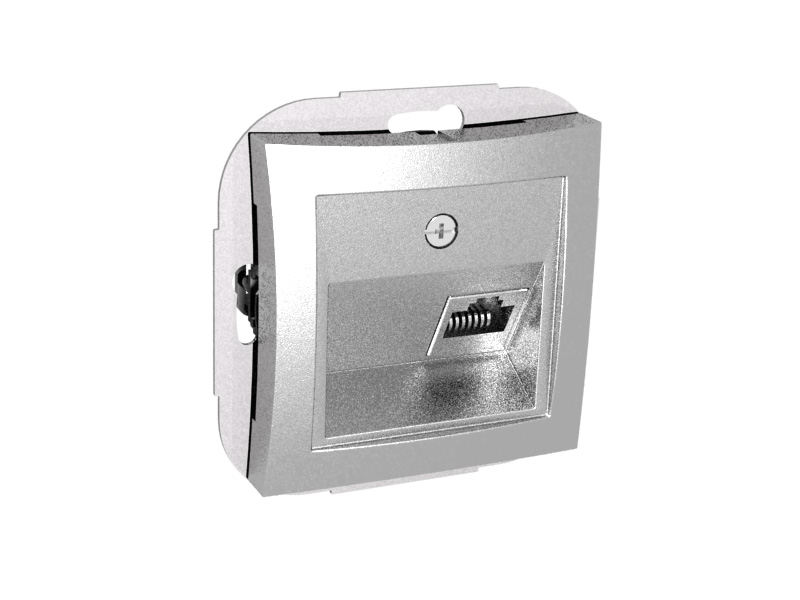 https://tedi24.pro/itcmedia/images/20190426/WDE000381_SCHNEIDERELECTRIC_6.jpg Image Description for https://tedi24.pro/itcmedia/images/20190426/WDE000381_SCHNEIDERELECTRIC_6.jpg
