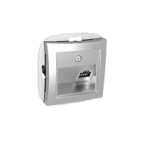 https://tedi24.pro/itcmedia/images/20190426/WDE000381_SCHNEIDERELECTRIC_8.png Image Description for https://tedi24.pro/itcmedia/images/20190426/WDE000381_SCHNEIDERELECTRIC_8.png