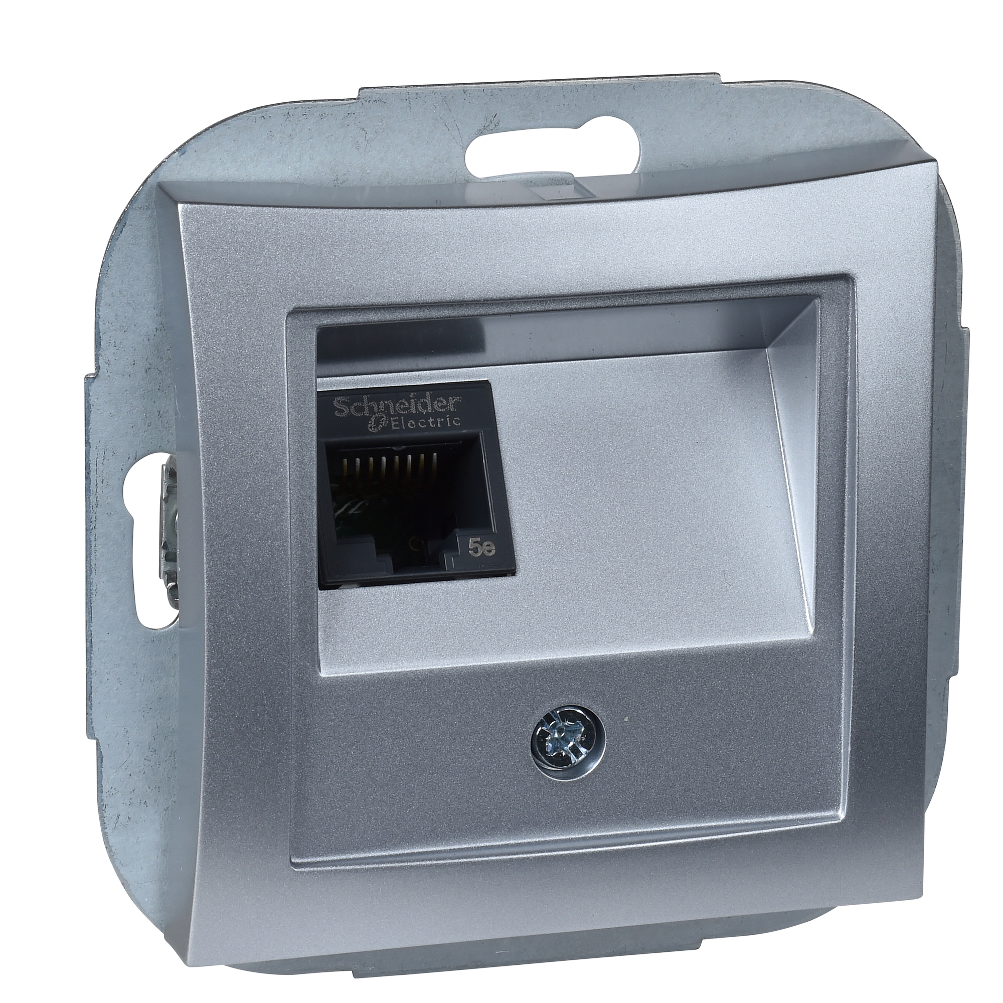 https://tedi24.pro/itcmedia/images/20190426/WDE000383_SCHNEIDERELECTRIC_1.jpeg Image Description for https://tedi24.pro/itcmedia/images/20190426/WDE000383_SCHNEIDERELECTRIC_1.jpeg