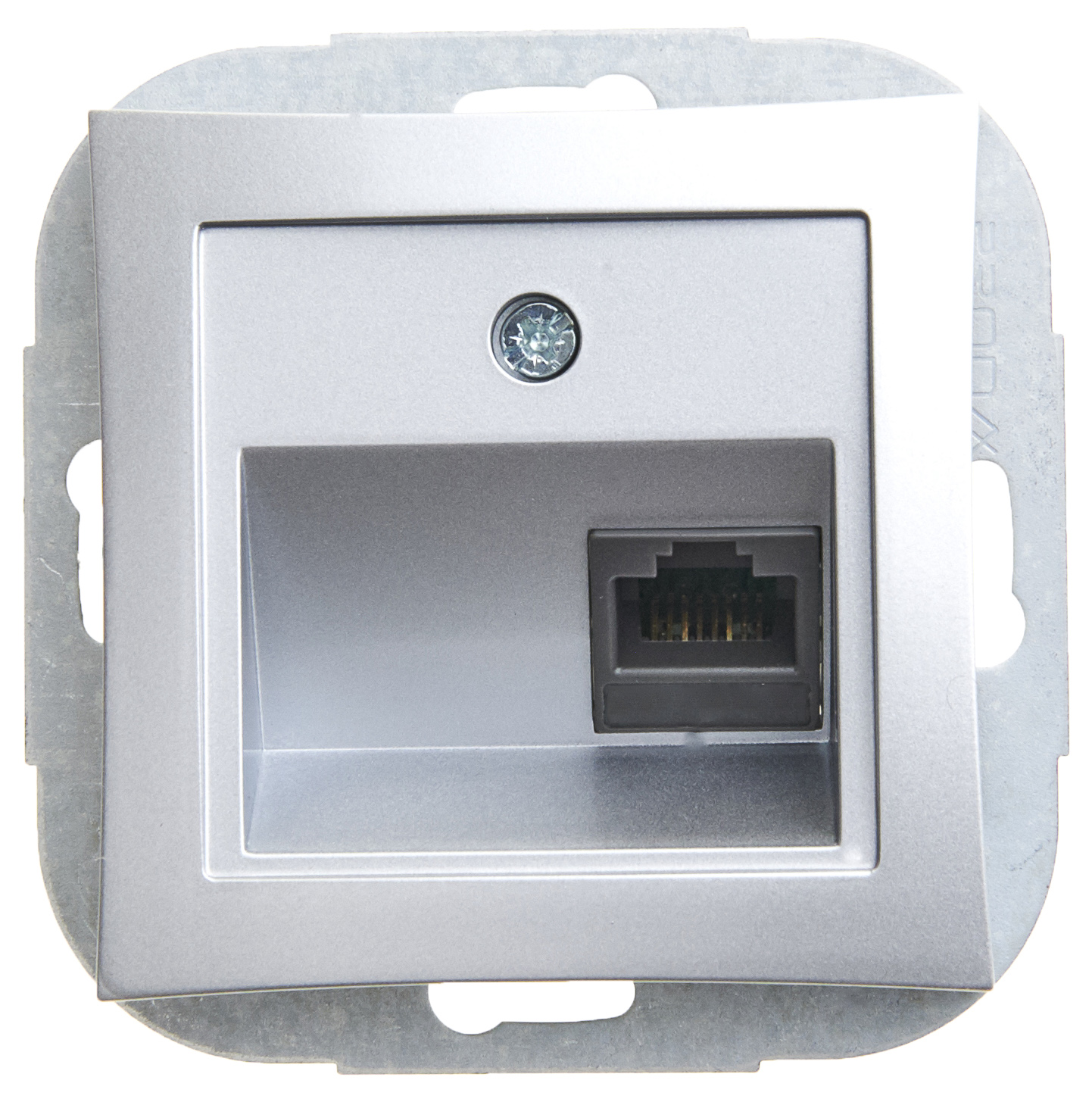 https://tedi24.pro/itcmedia/images/20190426/WDE000383_SCHNEIDERELECTRIC_2.jpeg Image Description for https://tedi24.pro/itcmedia/images/20190426/WDE000383_SCHNEIDERELECTRIC_2.jpeg