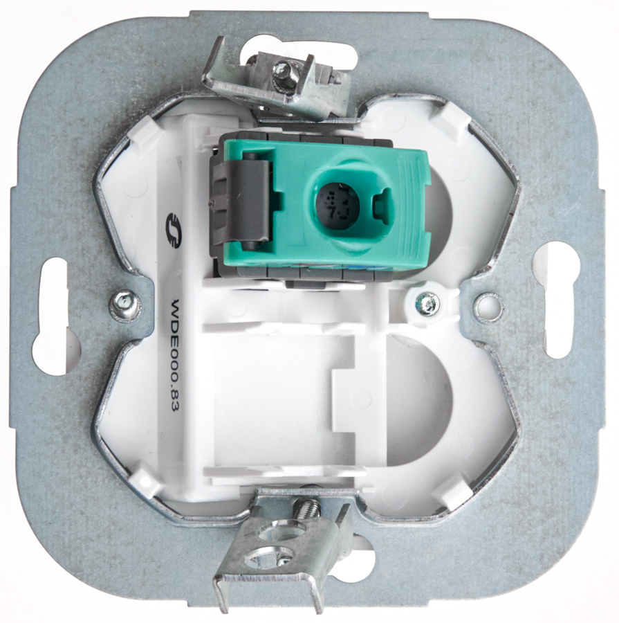 https://tedi24.pro/itcmedia/images/20190426/WDE000383_SCHNEIDERELECTRIC_4.jpeg Image Description for https://tedi24.pro/itcmedia/images/20190426/WDE000383_SCHNEIDERELECTRIC_4.jpeg