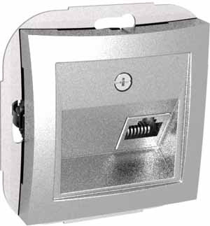 https://tedi24.pro/itcmedia/images/20190426/WDE000383_SCHNEIDERELECTRIC_7.jpeg Image Description for https://tedi24.pro/itcmedia/images/20190426/WDE000383_SCHNEIDERELECTRIC_7.jpeg