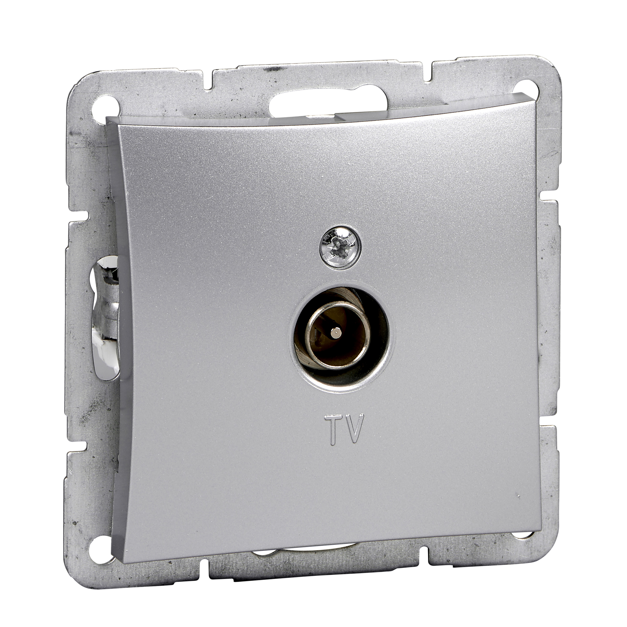 https://tedi24.pro/itcmedia/images/20190426/WDE000391_SCHNEIDERELECTRIC_1.jpeg Image Description for https://tedi24.pro/itcmedia/images/20190426/WDE000391_SCHNEIDERELECTRIC_1.jpeg