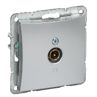 https://tedi24.pro/itcmedia/images/20190426/WDE000391_SCHNEIDERELECTRIC_3.png Image Description for https://tedi24.pro/itcmedia/images/20190426/WDE000391_SCHNEIDERELECTRIC_3.png