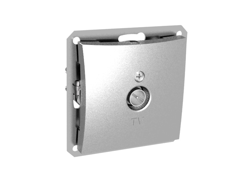 https://tedi24.pro/itcmedia/images/20190426/WDE000391_SCHNEIDERELECTRIC_4.jpg Image Description for https://tedi24.pro/itcmedia/images/20190426/WDE000391_SCHNEIDERELECTRIC_4.jpg