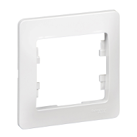 Image Description for https://tedi24.pro/itcmedia/images/20190426/WDE000401_SCHNEIDERELECTRIC_4.png