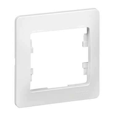 Image Description for https://tedi24.pro/itcmedia/images/20190426/WDE000401_SCHNEIDERELECTRIC_6.jpg