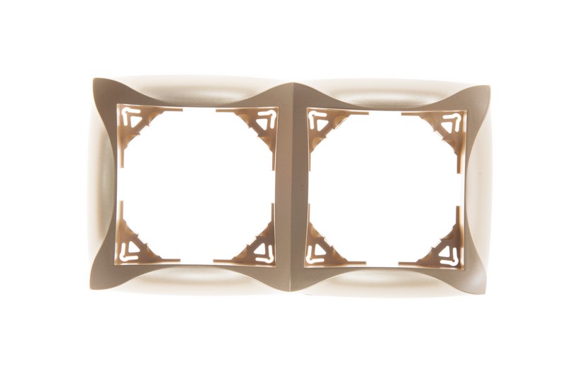https://tedi24.pro/itcmedia/images/20190426/WDE000402_SCHNEIDERELECTRIC_4.jpeg Image Description for https://tedi24.pro/itcmedia/images/20190426/WDE000402_SCHNEIDERELECTRIC_4.jpeg