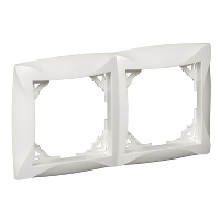 https://tedi24.pro/itcmedia/images/20190426/WDE000402_SCHNEIDERELECTRIC_5.png Image Description for https://tedi24.pro/itcmedia/images/20190426/WDE000402_SCHNEIDERELECTRIC_5.png