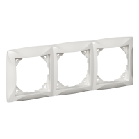 https://tedi24.pro/itcmedia/images/20190426/WDE000403_SCHNEIDERELECTRIC_5.png Image Description for https://tedi24.pro/itcmedia/images/20190426/WDE000403_SCHNEIDERELECTRIC_5.png