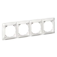 https://tedi24.pro/itcmedia/images/20190426/WDE000404_SCHNEIDERELECTRIC_5.png Image Description for https://tedi24.pro/itcmedia/images/20190426/WDE000404_SCHNEIDERELECTRIC_5.png