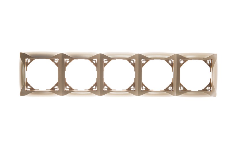 Image Description for https://tedi24.pro/itcmedia/images/20190426/WDE000405_SCHNEIDERELECTRIC_4.jpeg