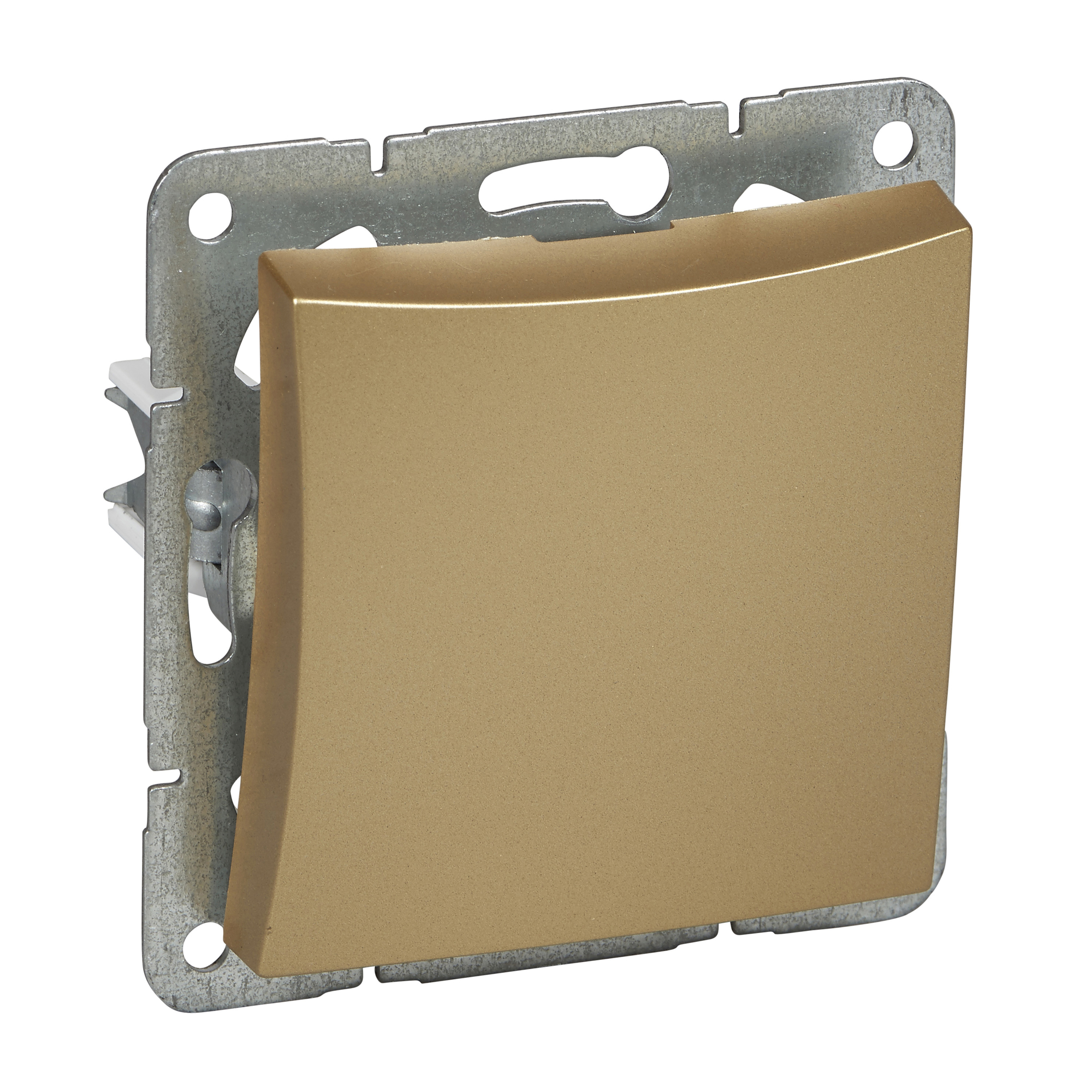 https://tedi24.pro/itcmedia/images/20190426/WDE000411_SCHNEIDERELECTRIC_1.jpeg Image Description for https://tedi24.pro/itcmedia/images/20190426/WDE000411_SCHNEIDERELECTRIC_1.jpeg