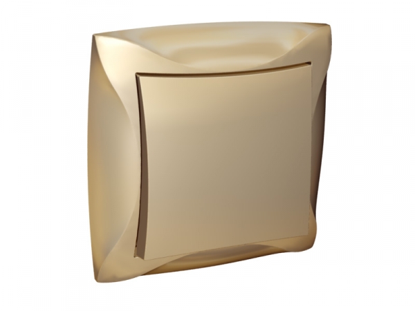Image Description for https://tedi24.pro/itcmedia/images/20190426/WDE000412_SCHNEIDERELECTRIC_2.jpg