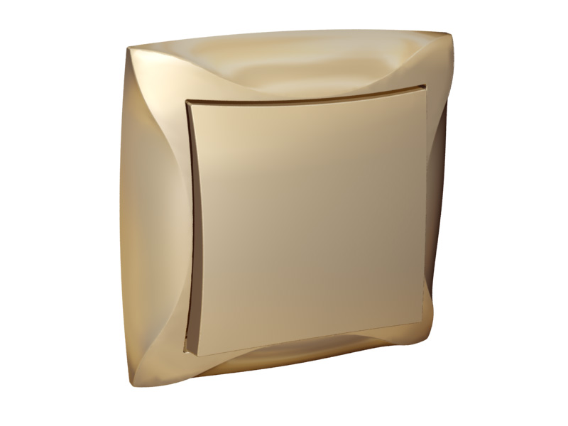 Image Description for https://tedi24.pro/itcmedia/images/20190426/WDE000412_SCHNEIDERELECTRIC_5.jpg