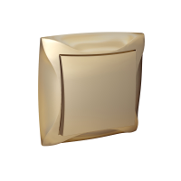 Image Description for https://tedi24.pro/itcmedia/images/20190426/WDE000412_SCHNEIDERELECTRIC_6.png