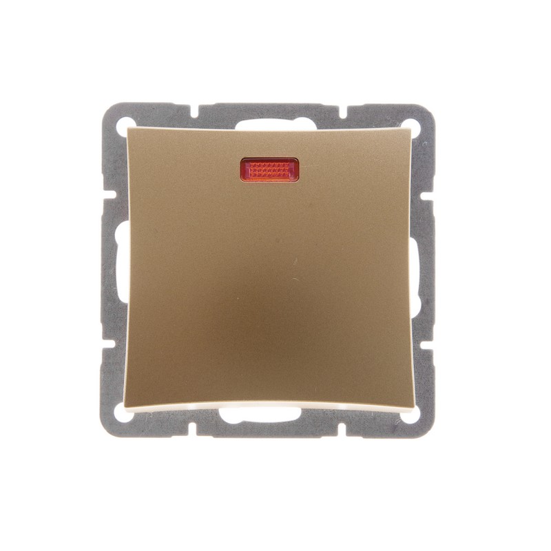 https://tedi24.pro/itcmedia/images/20190426/WDE000413_SCHNEIDERELECTRIC_3.jpeg Image Description for https://tedi24.pro/itcmedia/images/20190426/WDE000413_SCHNEIDERELECTRIC_3.jpeg