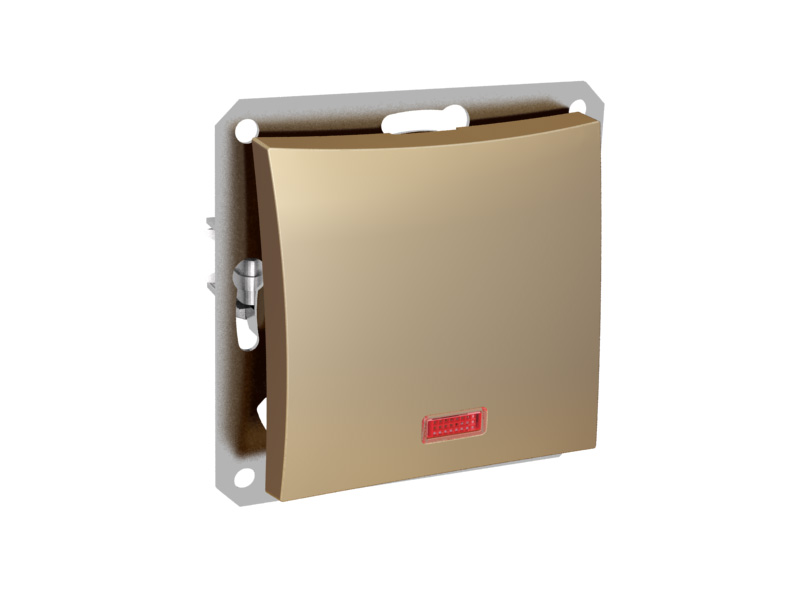 https://tedi24.pro/itcmedia/images/20190426/WDE000413_SCHNEIDERELECTRIC_4.jpg Image Description for https://tedi24.pro/itcmedia/images/20190426/WDE000413_SCHNEIDERELECTRIC_4.jpg