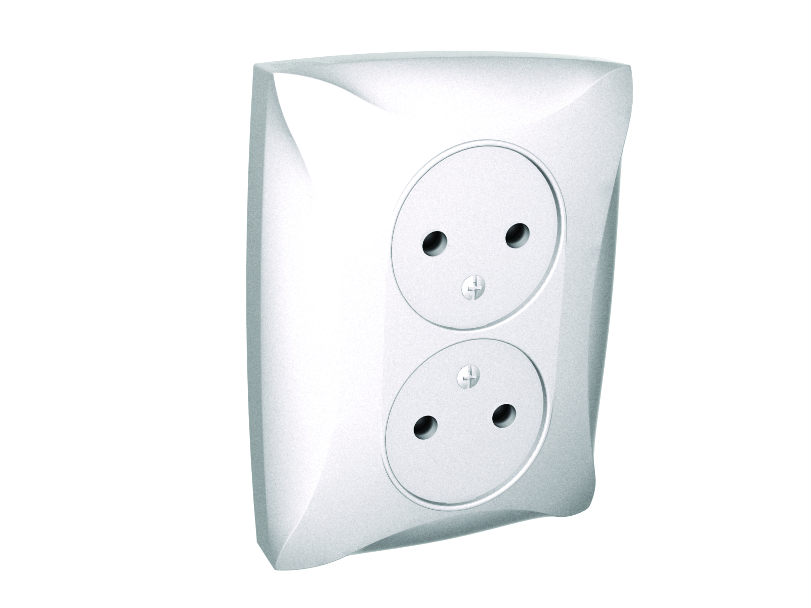 Image Description for https://tedi24.pro/itcmedia/images/20190426/WDE000420_SCHNEIDERELECTRIC_2.jpg