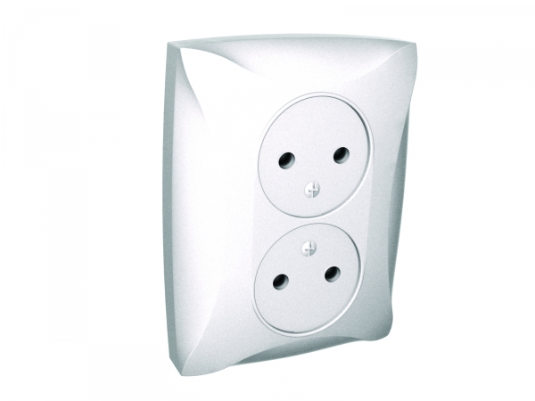 Image Description for https://tedi24.pro/itcmedia/images/20190426/WDE000420_SCHNEIDERELECTRIC_3.jpg