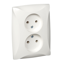 Image Description for https://tedi24.pro/itcmedia/images/20190426/WDE000420_SCHNEIDERELECTRIC_4.png