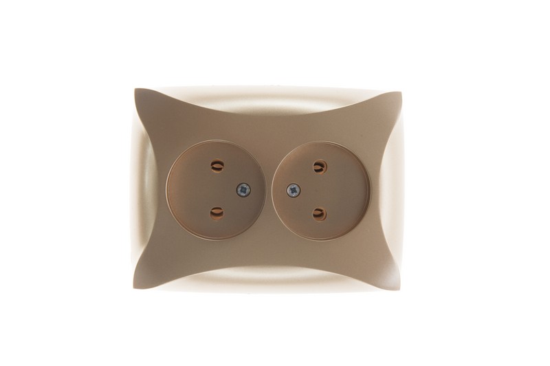 Image Description for https://tedi24.pro/itcmedia/images/20190426/WDE000420_SCHNEIDERELECTRIC_5.jpeg