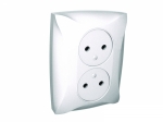 Image Description for https://tedi24.pro/itcmedia/images/20190426/WDE000420_SCHNEIDERELECTRIC_7.jpg