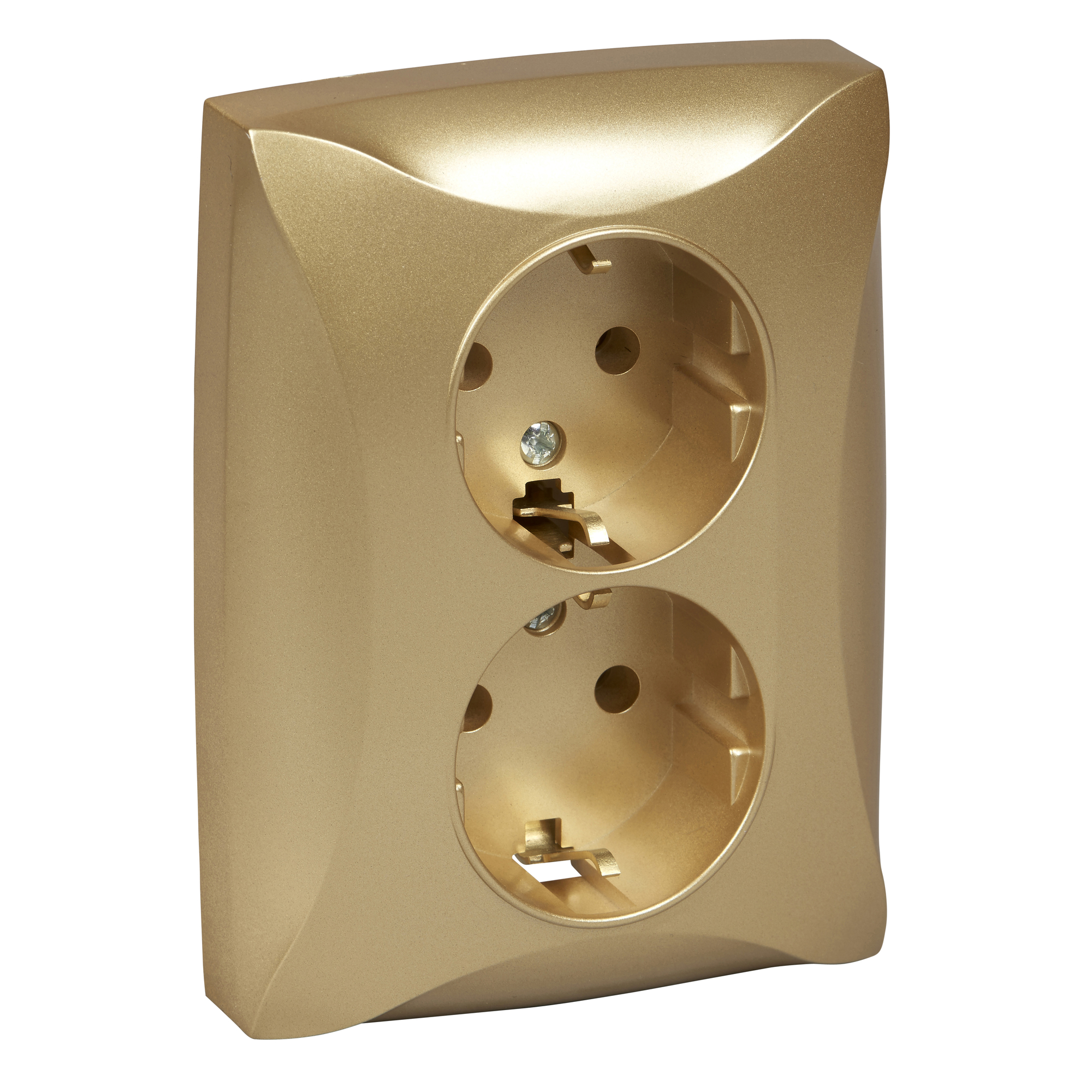 Image Description for https://tedi24.pro/itcmedia/images/20190426/WDE000424_SCHNEIDERELECTRIC_1.jpeg