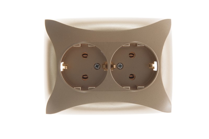Image Description for https://tedi24.pro/itcmedia/images/20190426/WDE000424_SCHNEIDERELECTRIC_4.jpeg
